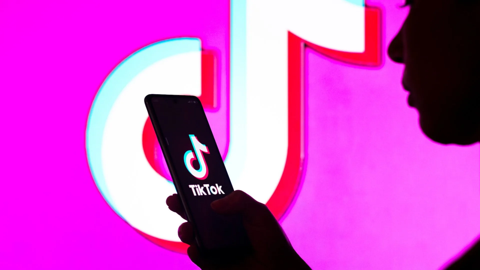 Mỹ, Trung Quốc, Ấn Độ và những quốc gia đang cấm TikTok hoạt động - 5 Mỹ, Trung Quốc, Ấn Độ và những quốc gia đang cấm TikTok hoạt động - 5