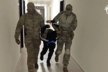 Báo Anh: Tajikistan bắt 9 người liên quan đến vụ khủng bố ở Nga