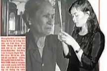 Hé lộ sự thật về các nhà ngoại cảm