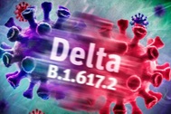 7 điều cần biết về biến chủng Delta