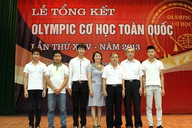 Trường ĐH Thành Tây thông báo xét tuyển hệ chính quy năm 2013