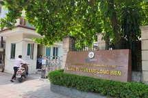 Hà Nội: Doanh nghiệp kêu bị cắt điện “oan”, điện lực khẳng định làm đúng