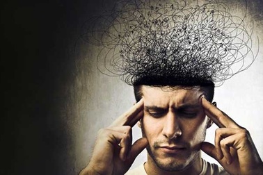 Người thông minh xử lý rắc rối như thế nào