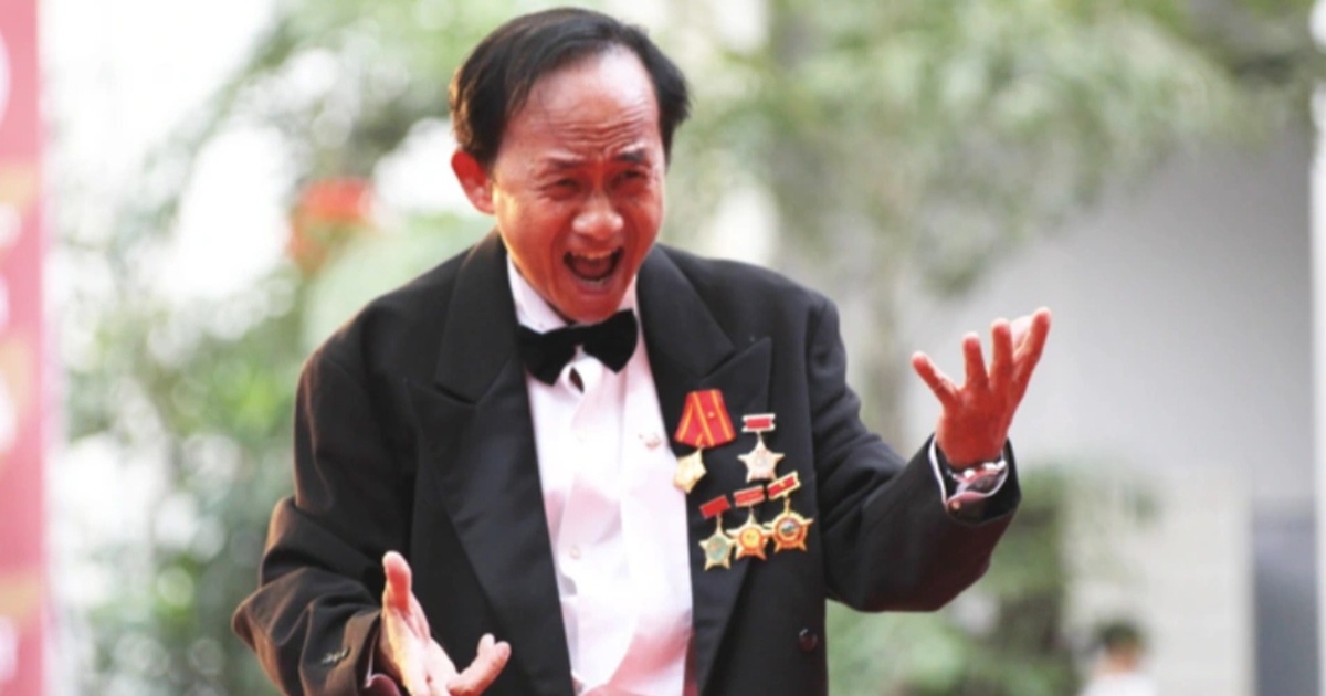Anh trai tiết lộ về những ngày cuối đời của nhạ...