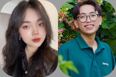 Làm việc đa nhiệm: Ngày ngủ 2 tiếng, bật khóc vì bất lực