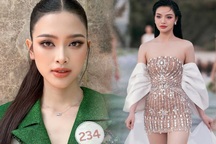 3 người đẹp "quen mặt" đột ngột rút khỏi Miss Grand Vietnam 2023