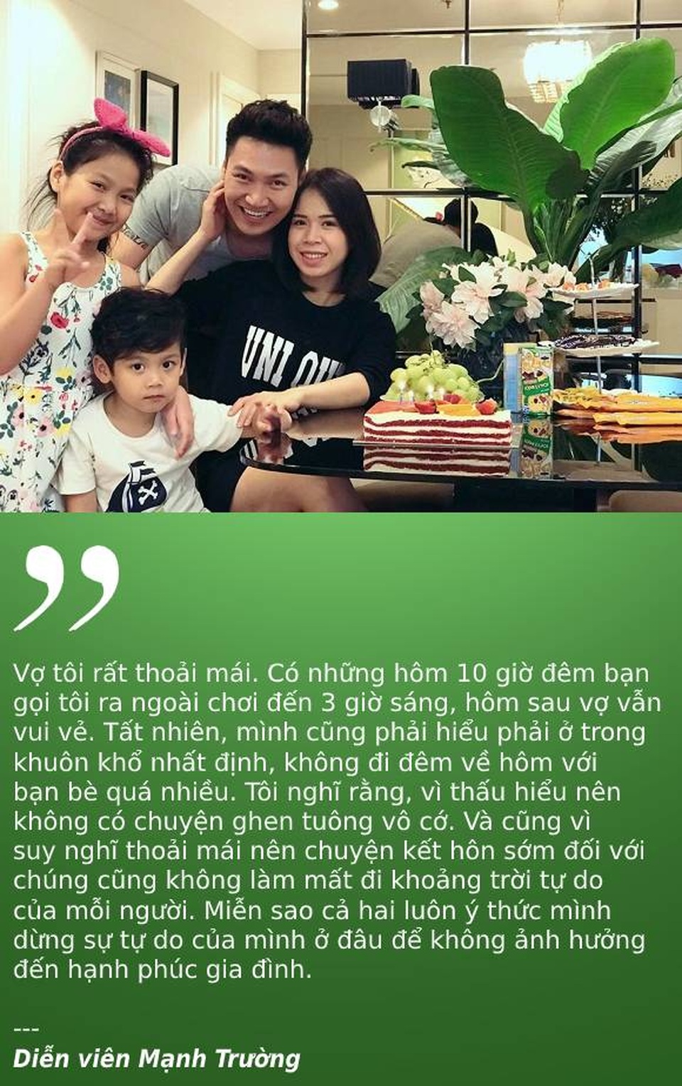 Quyền lực của anti-fan và truyền hình thực tế đối với ngôi sao - 8 Quyền lực của anti-fan và truyền hình thực tế đối với ngôi sao - 8