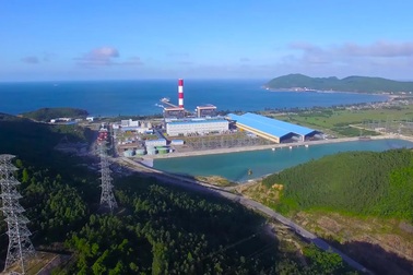 Chủ tịch HĐTV PV Power Hồ Công Kỳ: Điều gì làm nên thành công của PV Power?