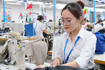 Đề xuất giảm giờ làm xuống còn 44 giờ/tuần từ năm 2026