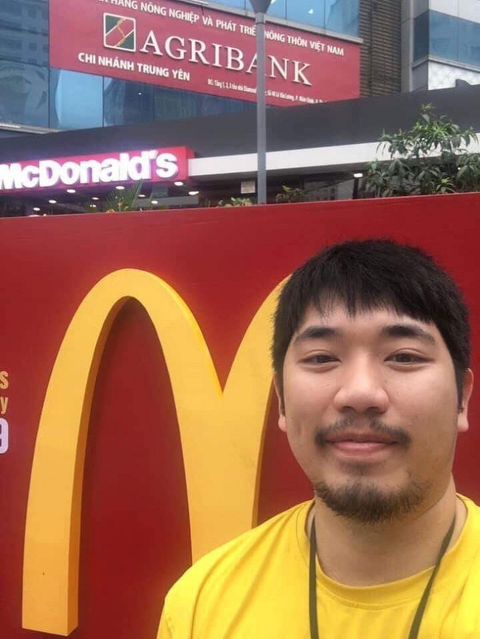 Dàn Vlogger đời đầu đình đám ở Việt Nam: Người ở đỉnh cao, kẻ lặng lẽ về ở ẩn - 8 Dàn Vlogger đời đầu đình đám ở Việt Nam: Người ở đỉnh cao, kẻ lặng lẽ về ở ẩn - 8