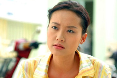 Cánh diều vàng 2008 sẽ thuộc về ai?