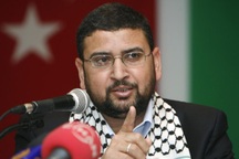 Hamas lên tiếng sau khi ông Trump muốn Mỹ kiểm soát Dải Gaza