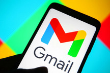 Điểm tuần: Google xóa hàng loạt Gmail, kế hoạch của YouTube thất bại