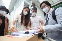 Quyên tiền từ thiện: Niềm tin không chỉ từ lòng tốt mà cần cả sự minh bạch!