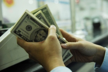 Lãi suất, tỷ giá USD/VND thế nào thời gian tới?