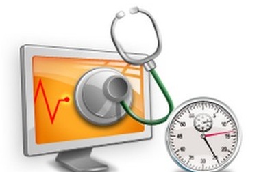 Giúp máy tính chạy nhanh như mới với phần mềm chuyên nghiệp