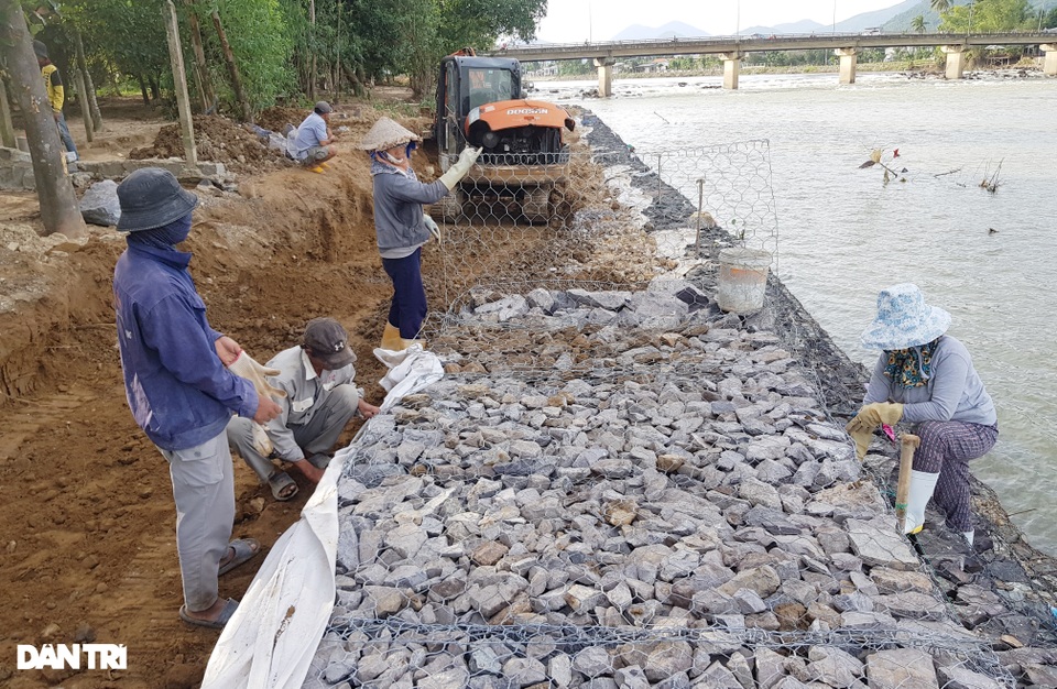 Văn bản lạ gây phẫn nộ tại Nha Trang: Niềm vui sau loạt bài của Dân trí! - 1 Văn bản lạ gây phẫn nộ tại Nha Trang: Niềm vui sau loạt bài của Dân trí! - 1