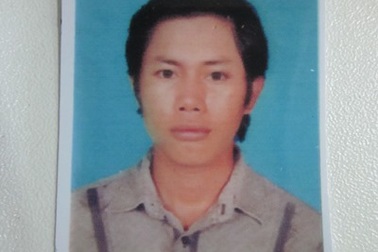 Bắt đối tượng đâm trọng thương thanh niên vì tranh giành chỗ bán hàng