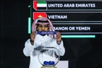 Chủ nhà Saudi Arabia bác bỏ khả năng hoãn giải Asian Cup 2027
