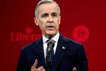 Đảng cầm quyền Canada bầu lãnh đạo mới thay Thủ tướng Trudeau