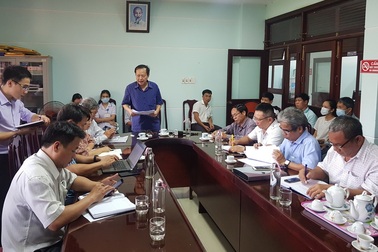 72 người cùng chuyến bay với cô gái Hà Nội âm tính với Covid-19