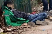 Hai người lĩnh án tù vì đánh chết kẻ trộm chó