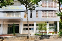 Sóc Trăng: Khởi tố vụ án nhận hối lộ liên quan việc cấp phù hiệu xe