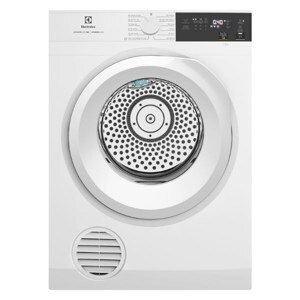 Máy sấy Electrolux 9kg EDS904H3WC sấy quần áo tối ưu, giá chỉ 9,9 triệu đồng