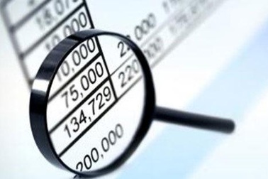 Phạt từ 10-20 triệu đồng nếu vi phạm thời gian làm việc của lao động nữ