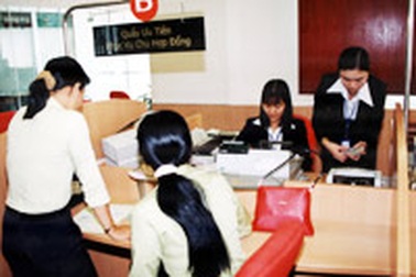 Cạnh tranh bảo hiểm kéo nhau vào chỗ chết?