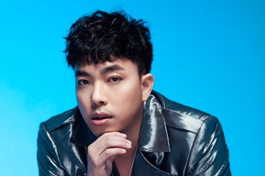 Nguyễn Hồng Thuận tiết lộ lý do "không vội lập gia đình"