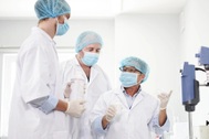 Quy định đóng bảo hiểm xã hội với lao động người nước ngoài tại Việt Nam