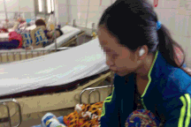 Vụ bắn chết kẻ tính dìm nước bé sơ sinh: Gia đình sợ bị trả thù