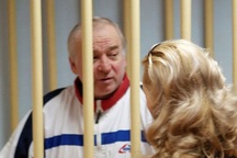 Điện Kremlin: Anh hoặc chứng minh hoặc phải xin lỗi Nga vì vụ cựu điệp viên