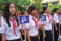 Giáo viên vi phạm quy định về dạy thêm sẽ bị xử lý nghiêm