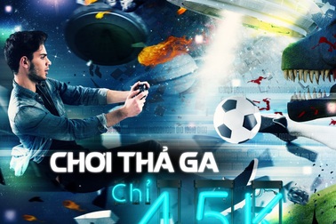 1001 kiểu chụp ảnh siêu nghệ thuật với “Suối Hoa” - Khu chụp ảnh tương tác mới lạ tại Sài Gòn