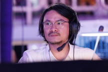 Hoàng Nhật Nam là tổng đạo diễn của Hoa hậu Việt Nam 2022