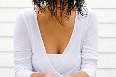 Những cách trị chấy rận hiệu quả