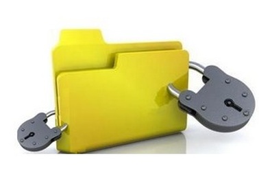 Ứng dụng giúp bảo vệ và che giấu dữ liệu quan trọng, riêng tư trên smartphone