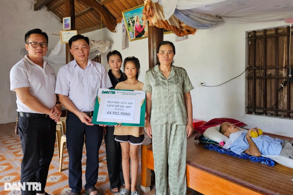 Nhờ độc giả giúp đỡ, bảo vệ trường mầm non được phẫu thuật ghép não - 1 Nhờ độc giả giúp đỡ, bảo vệ trường mầm non được phẫu thuật ghép não - 1