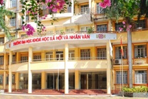 Sai sót trong xét tuyển ĐH: Một lỗi nhỏ có thể đảo lộn tương lai thí sinh