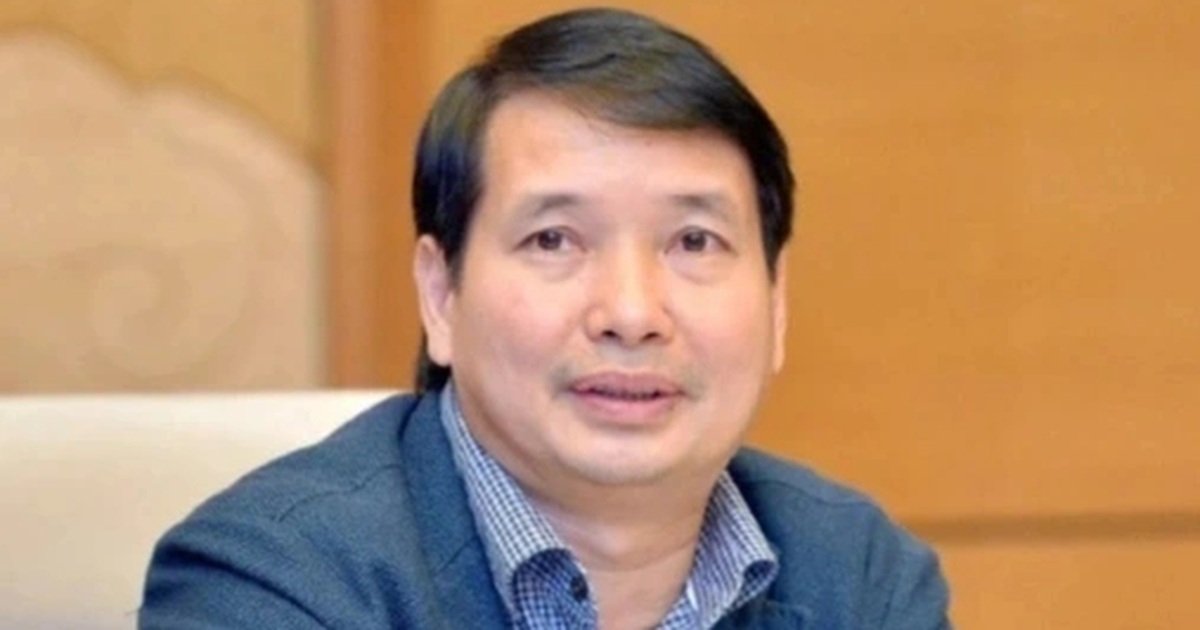 dantri.com.vn