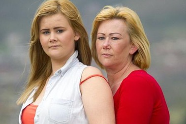 Bị vô sinh sau điều trị ung thư, con nhờ mẹ mang thai hộ