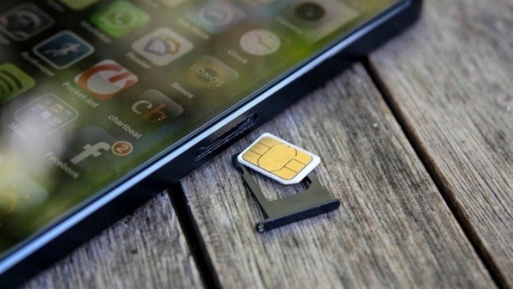 Vụ mất 5,3 tỷ đồng vì bị chiếm đoạt sim: Trách nhiệm của nhà mạng ra sao? - 1 Vụ mất 5,3 tỷ đồng vì bị chiếm đoạt sim: Trách nhiệm của nhà mạng ra sao? - 1