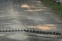 Xử lý "đinh tặc" có khó không?