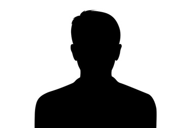 Rapper nổi tiếng xứ Hàn bị tố cáo xâm hại tình dục ở quán bar