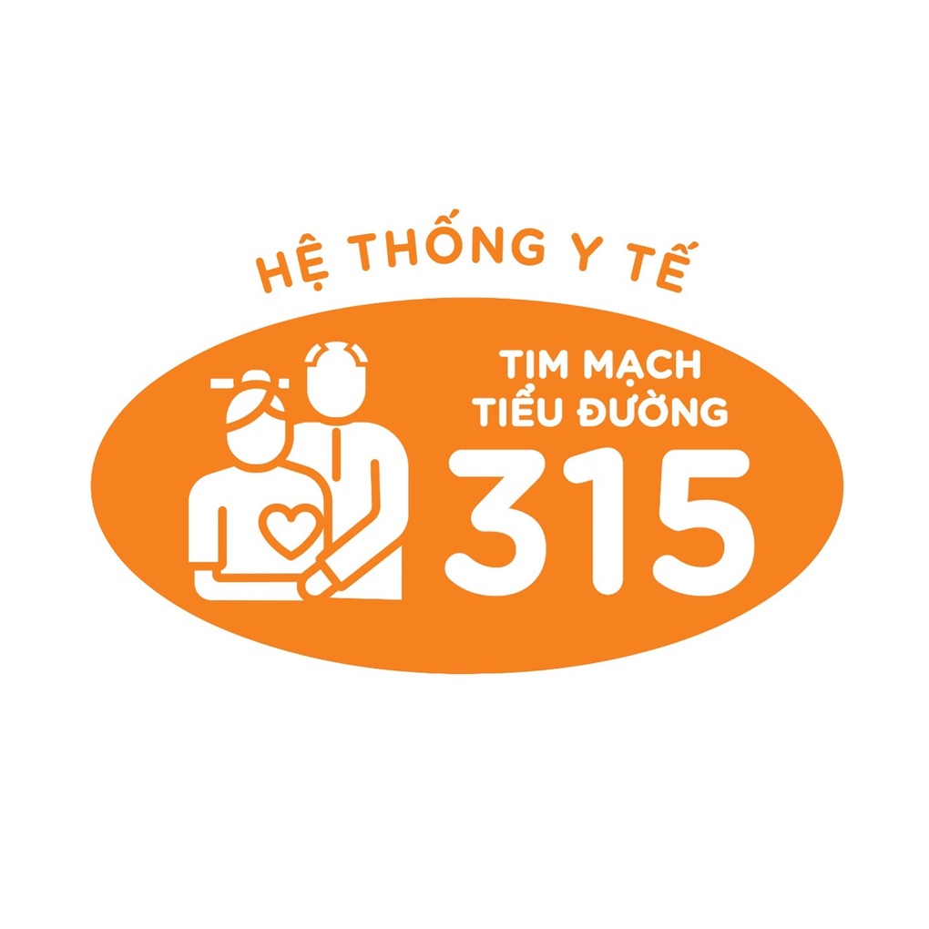Hệ thống y tế 315: Rút ngắn khoảng cách, tiết kiệm thời gian chờ đợi cho bệnh nhân - 3 Hệ thống y tế 315: Rút ngắn khoảng cách, tiết kiệm thời gian chờ đợi cho bệnh nhân - 3