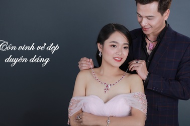 Những món quà 20/10 khiến phái đẹp thích mê