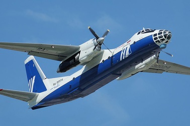 Thổ Nhĩ Kỳ cấm Nga bay giám sát ở biên giới với Syria