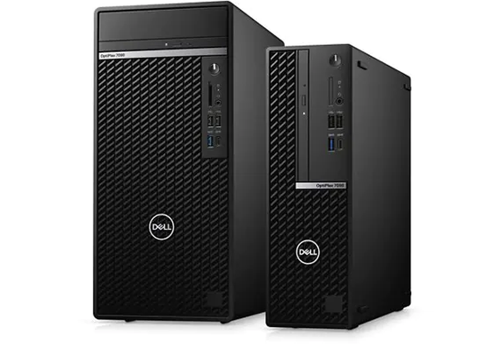 Dell Optiplex 7090 - Tòa tháp công nghệ không thể thiếu cho máy tính để bàn - 1 Dell Optiplex 7090 - Tòa tháp công nghệ không thể thiếu cho máy tính để bàn - 1